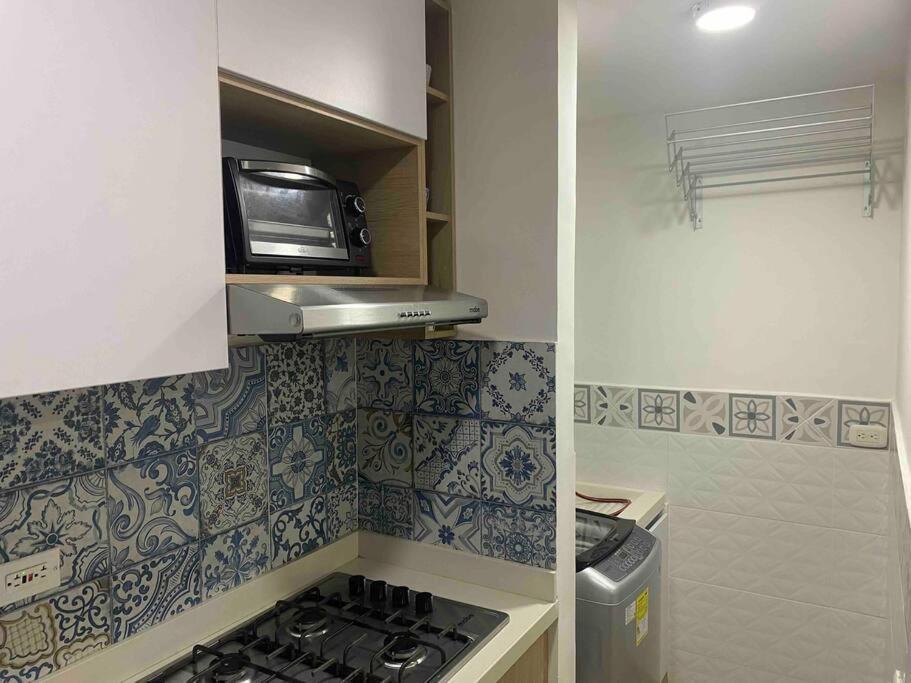 Hermoso Nuevo En * Barranquilla (Atlantico)