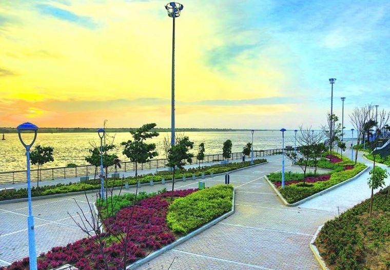 公寓 Hermoso Nuevo En Barranquilla (Atlantico)