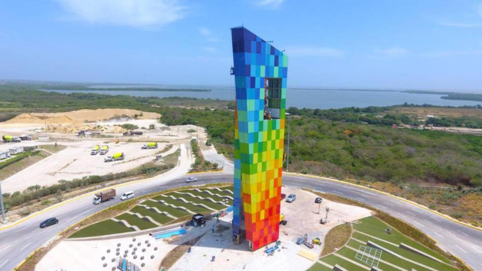 Hermoso Nuevo En * Barranquilla (Atlantico)